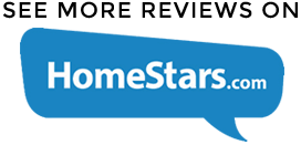 homestar