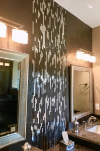 Bathroom Interior Design in Niagara, ON