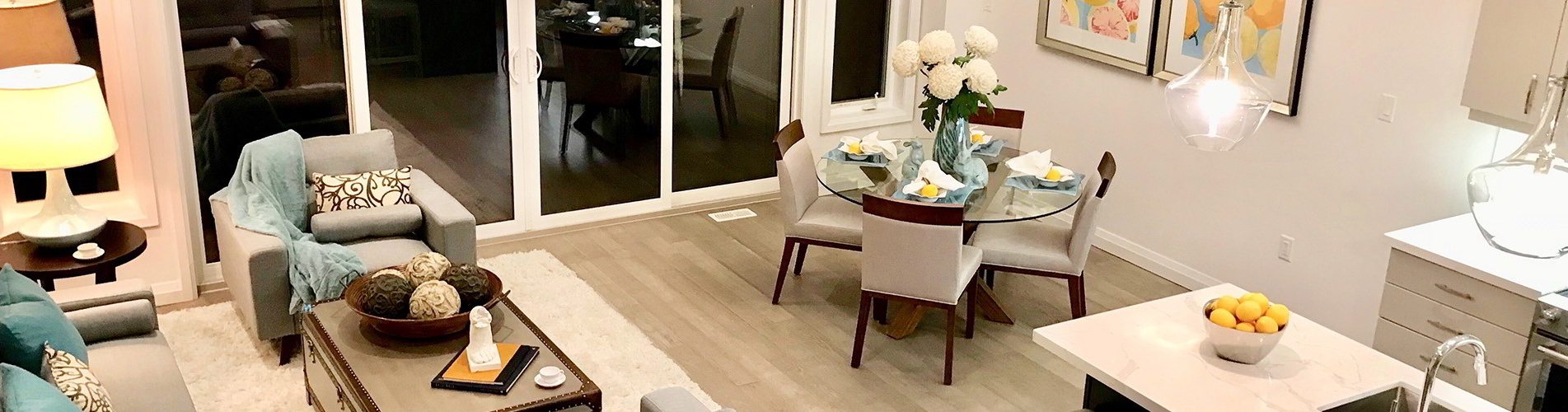 staged-kitchen-header