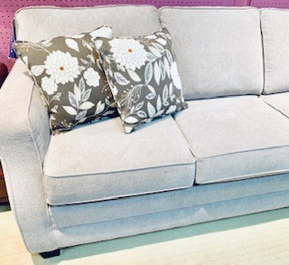 How to Choose the Right Sofa(1)
