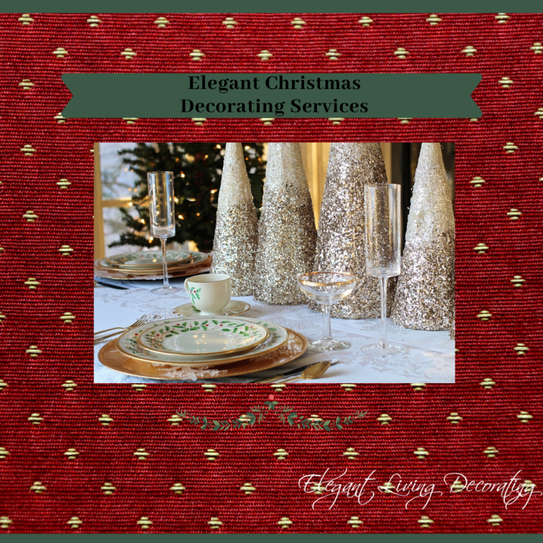 Christmas Decorating Services   Elegant Christmas Decorating Services2 768x768 